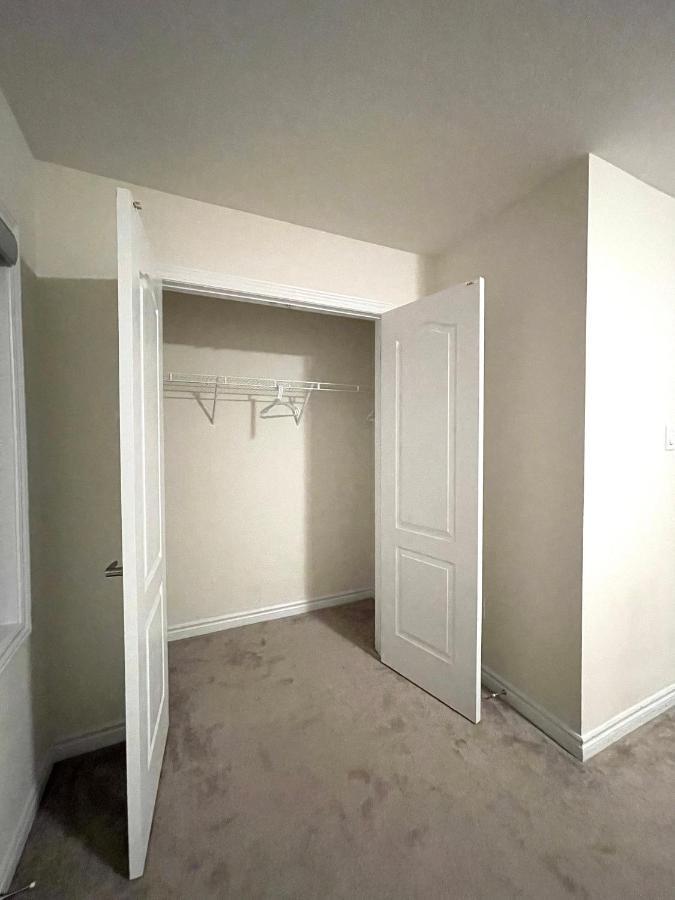 Niagara Falls Bnb 15 Mins Away From Falls Thorold Exterior foto