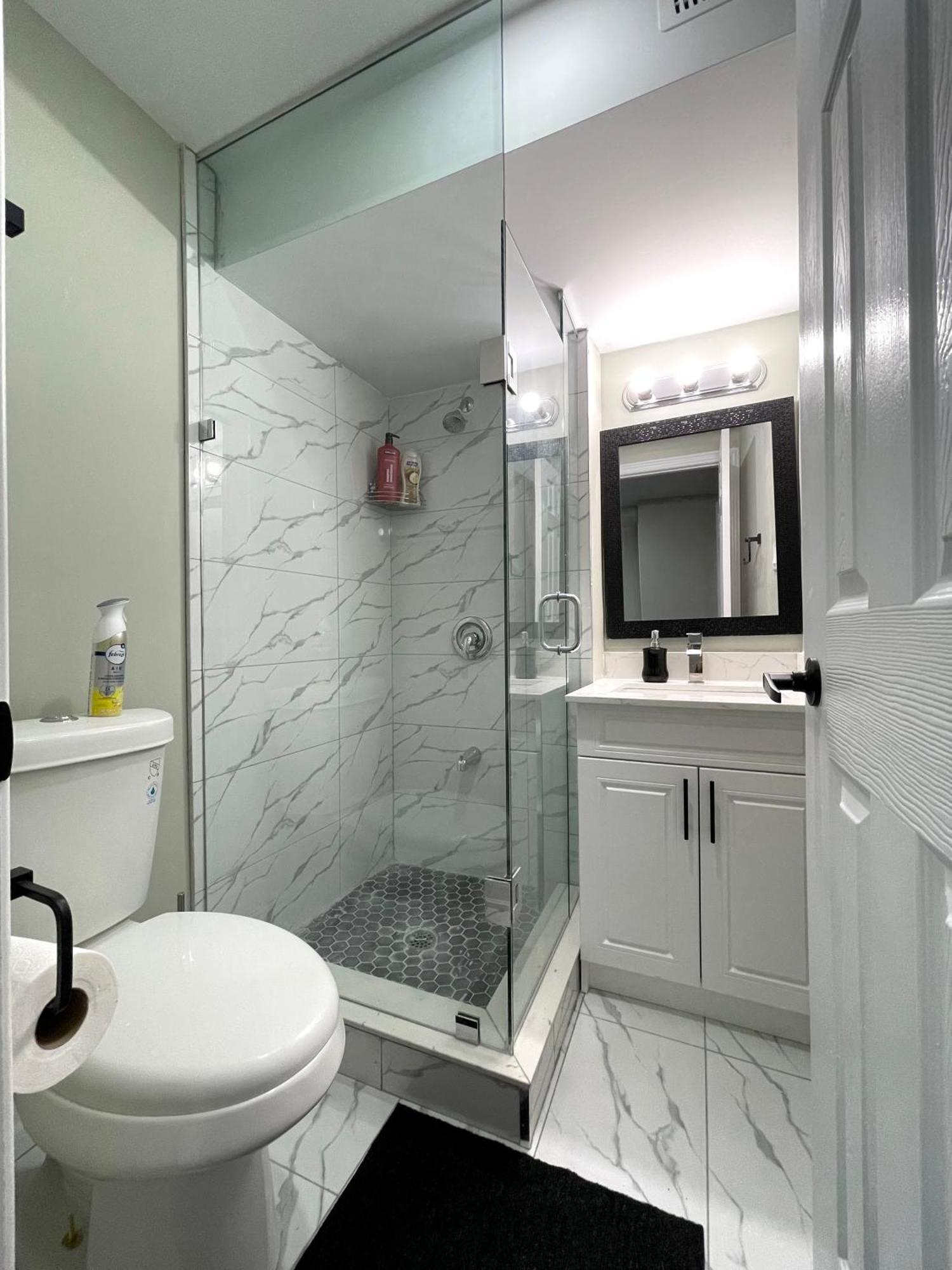 Niagara Falls Bnb 15 Mins Away From Falls Thorold Exterior foto