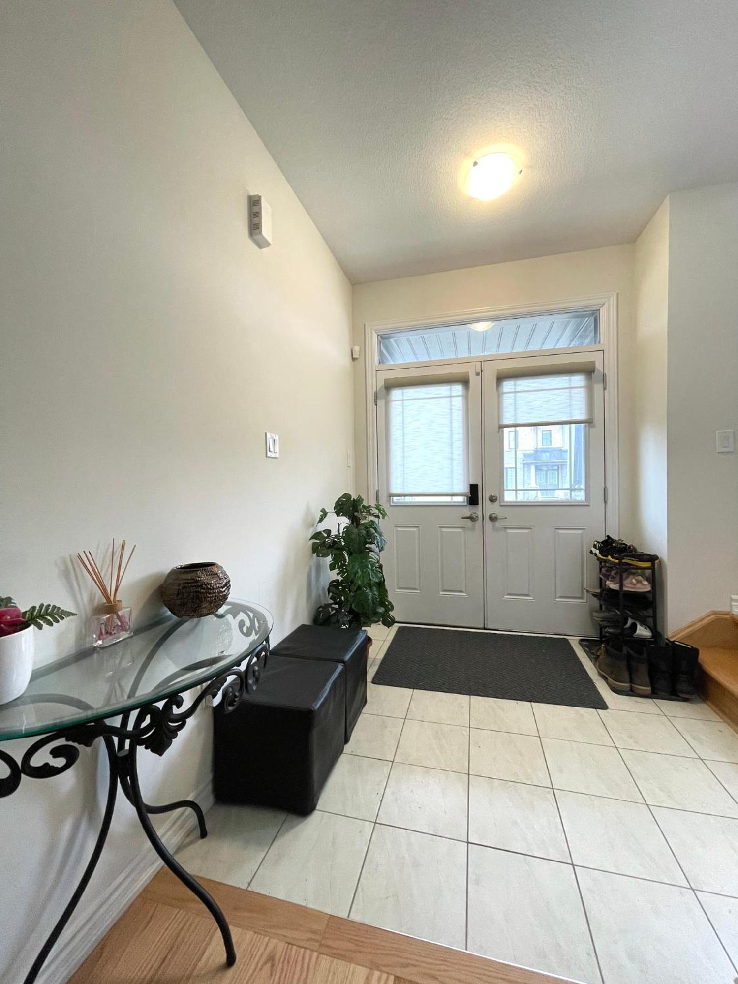 Niagara Falls Bnb 15 Mins Away From Falls Thorold Exterior foto