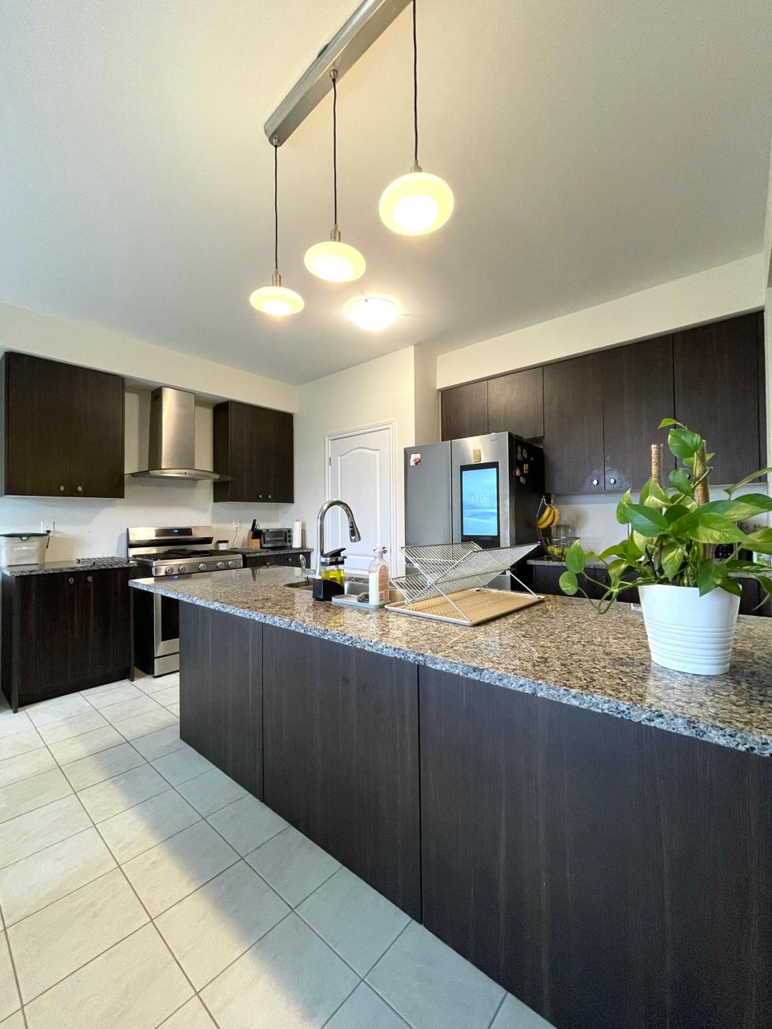 Niagara Falls Bnb 15 Mins Away From Falls Thorold Exterior foto