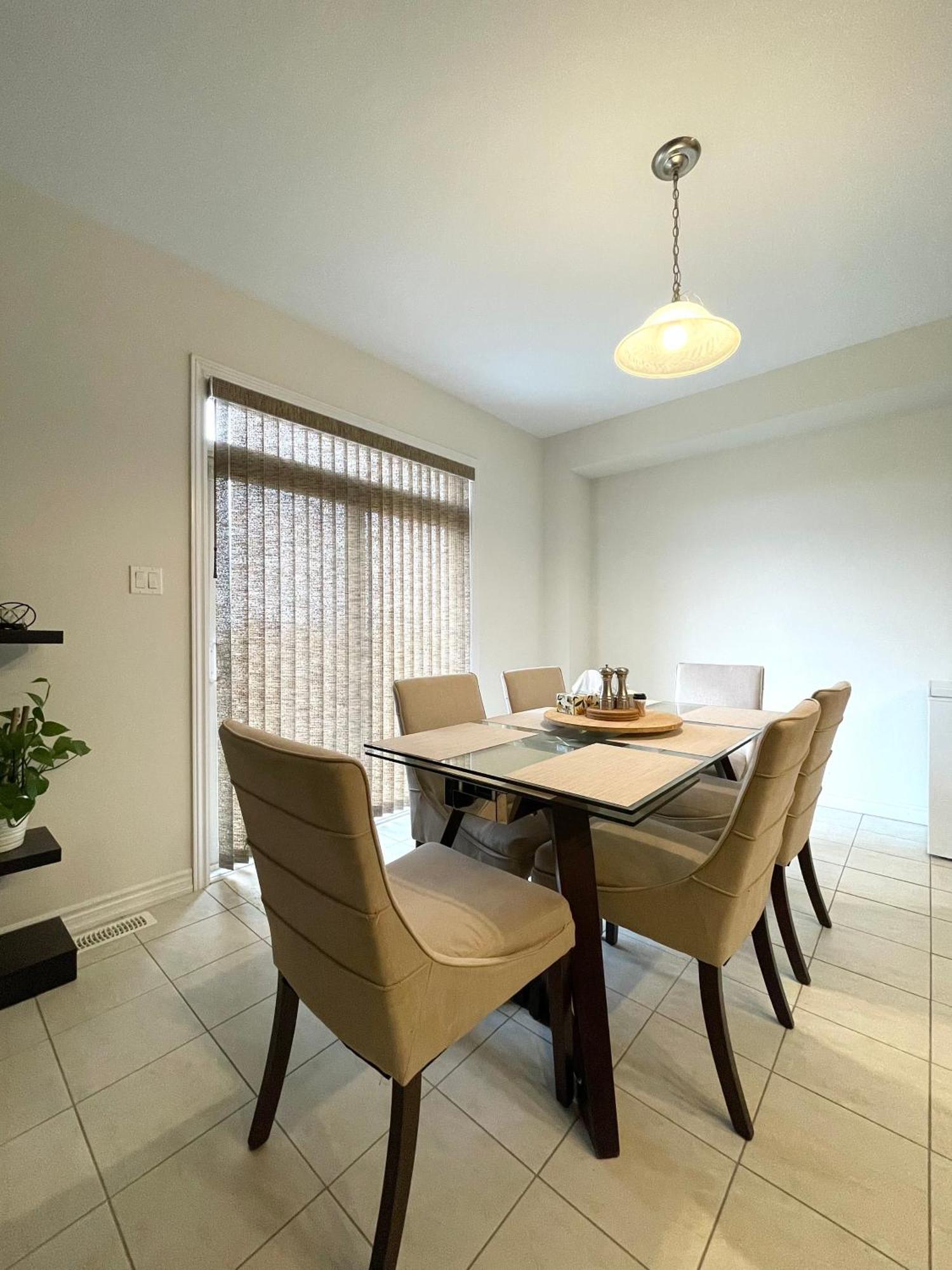 Niagara Falls Bnb 15 Mins Away From Falls Thorold Exterior foto
