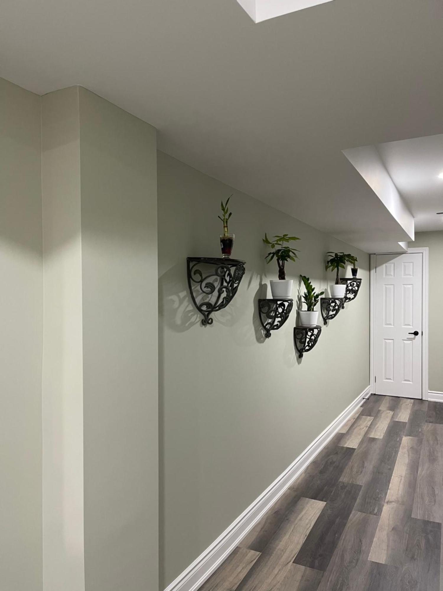 Niagara Falls Bnb 15 Mins Away From Falls Thorold Exterior foto